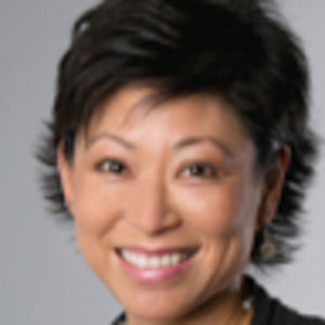 Meet your Posher, Alane